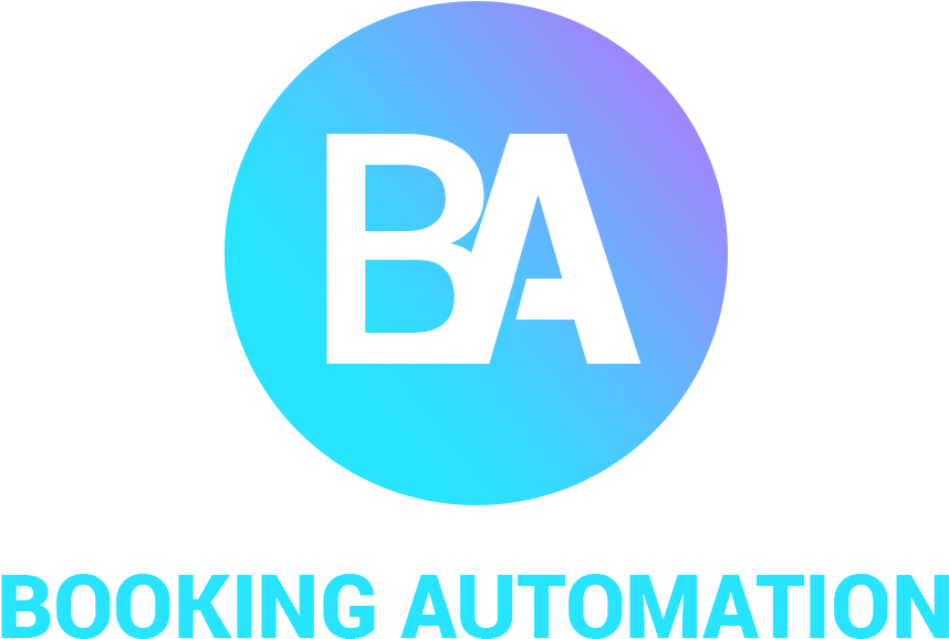 Smoking Signs To Print (1200x800), Png Download