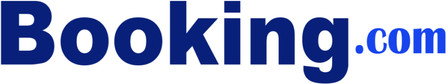 Deals / Coupons Booking - Diy Habit Stacking Hacks: Learn How To Stack Small, (1024x427), Png Download