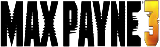 Max Payne - Max Payne 3 (560x315), Png Download