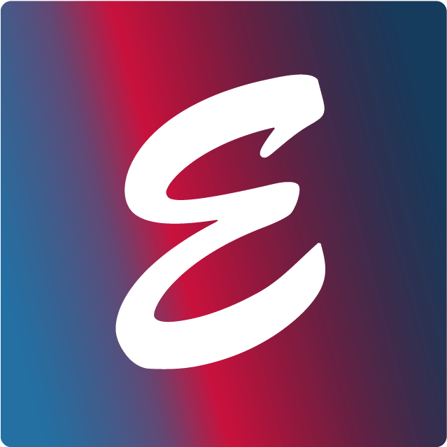 Esarasavi - Graphic Design (750x750), Png Download