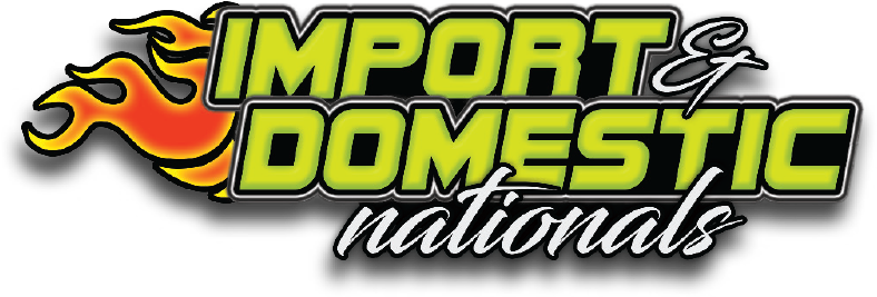 Due To Unforeseen Circumstances Maple Grove Raceway - Graphics (1024x614), Png Download