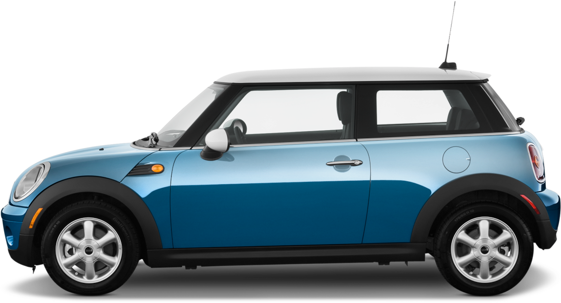 39 - - 2018 Mini Cooper Chili (1360x903), Png Download
