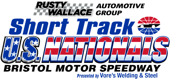 Rusty - Motor Speedway (800x467), Png Download