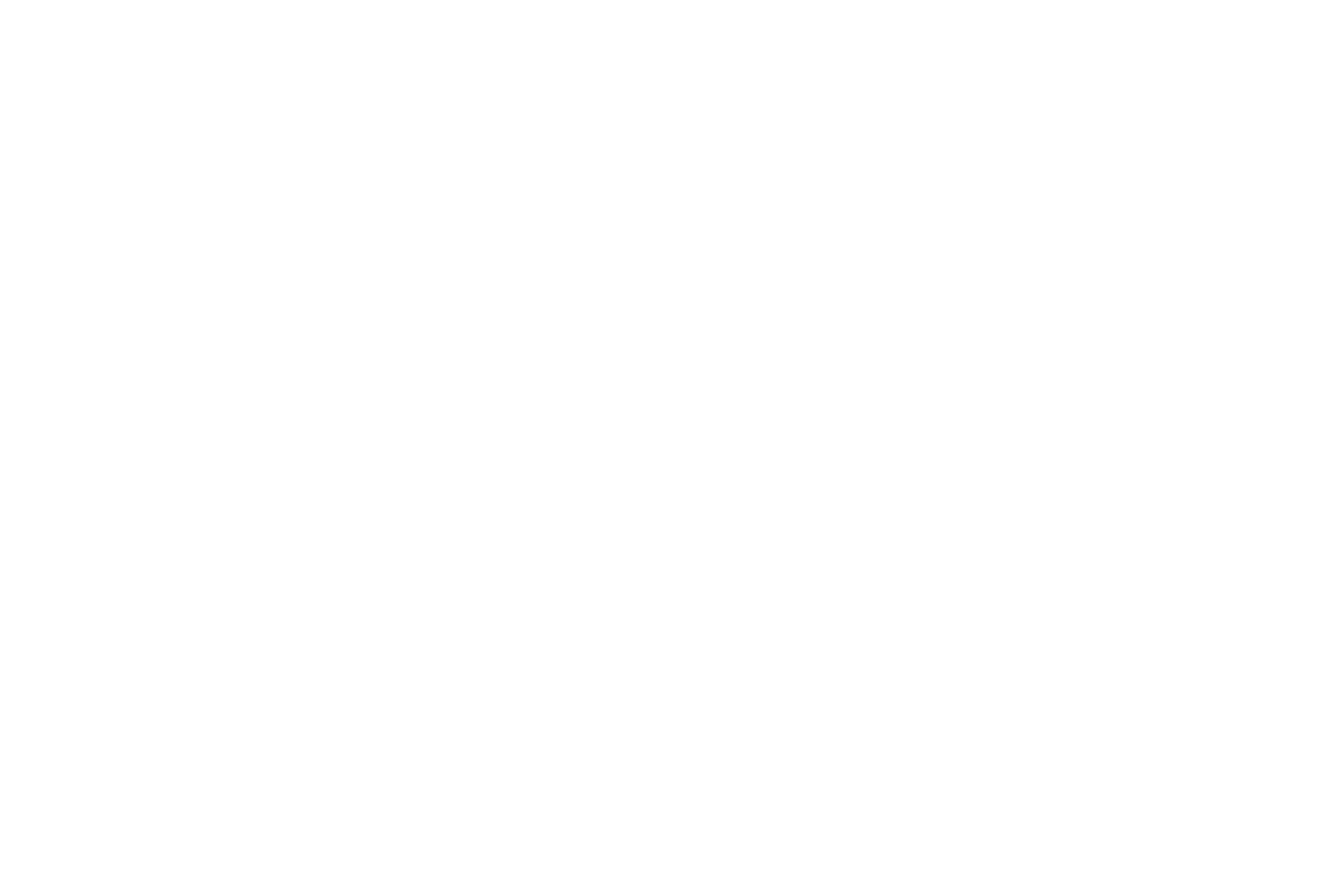 Home - Monochrome (3000x2000), Png Download