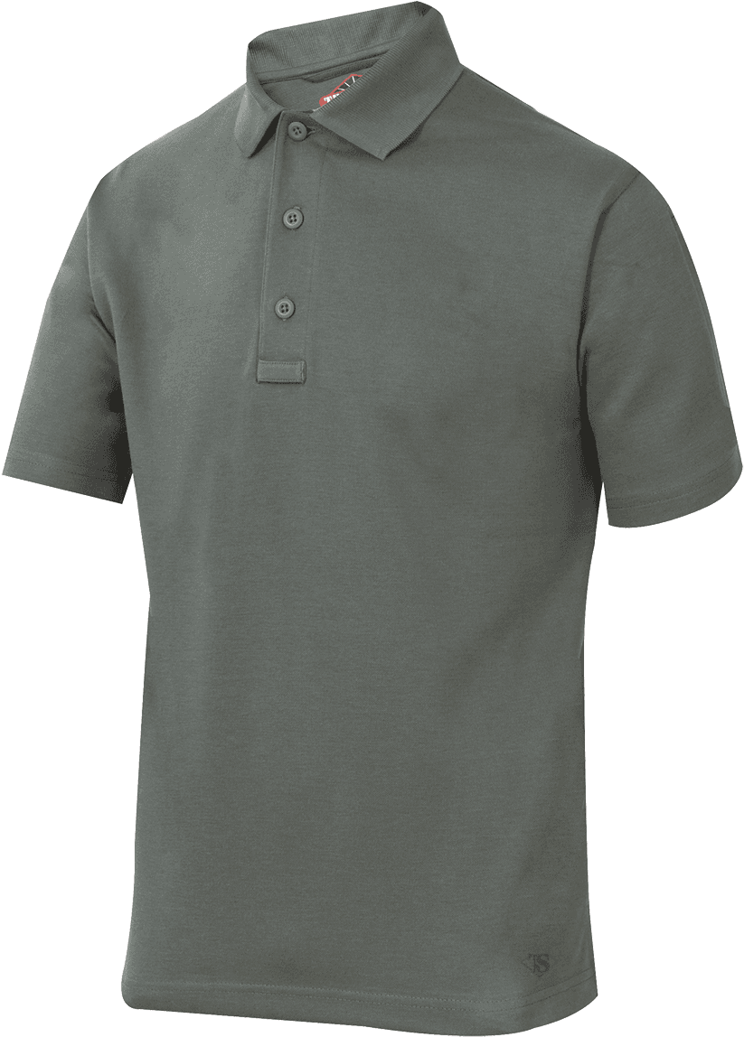 Shop Now - Polo Shirt (900x1174), Png Download