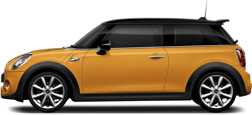 Mini - Mini Cooper Second Hand In Delhi (991x532), Png Download