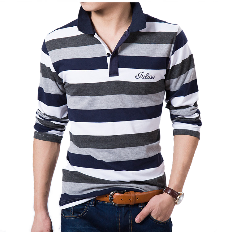Company Polo Shirts - Polo Shirt (750x749), Png Download