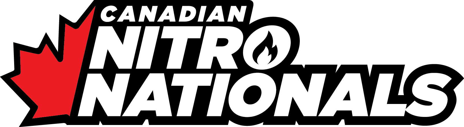 Canada (1608x441), Png Download
