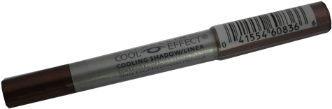 Makeup Brushes (500x500), Png Download