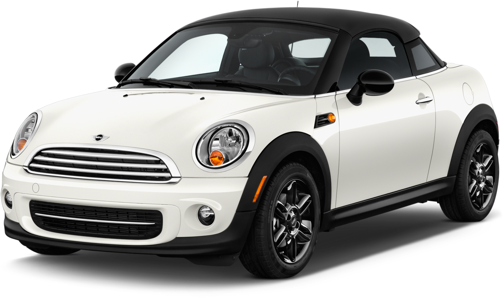 About Mini Cooper, Mini Cooper Photo By Jermaine Goulette - Mini Cooper Coupe 2018 (2048x1360), Png Download