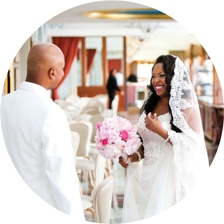 Mereesa-b - New York City (800x800), Png Download