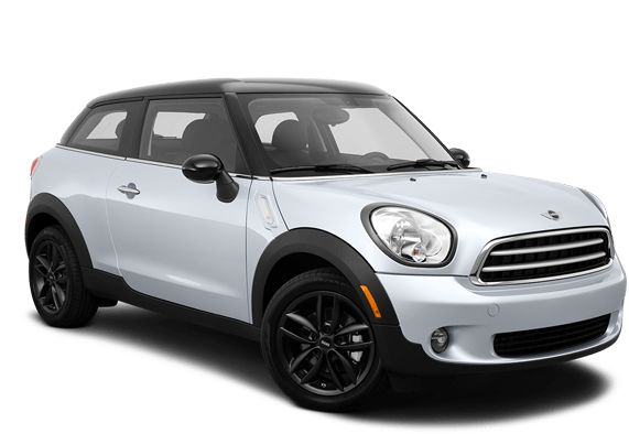 Mini Cooper - Mini (675x425), Png Download