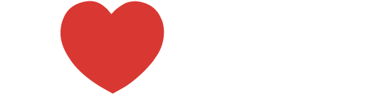 I Love New York - Warffum (527x501), Png Download