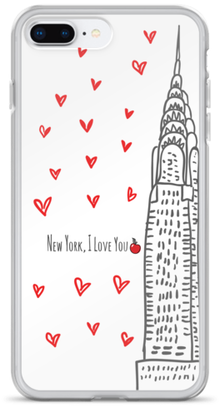 Another Love (500x500), Png Download