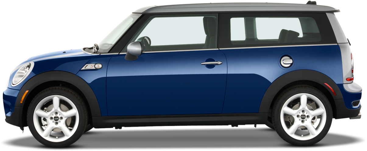47 - - 2009 Mini Cooper 2 Door (1280x960), Png Download