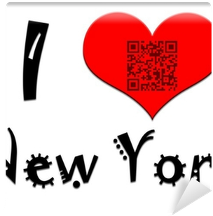 Heart (400x400), Png Download