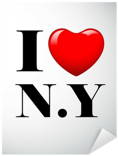 New York City (400x400), Png Download