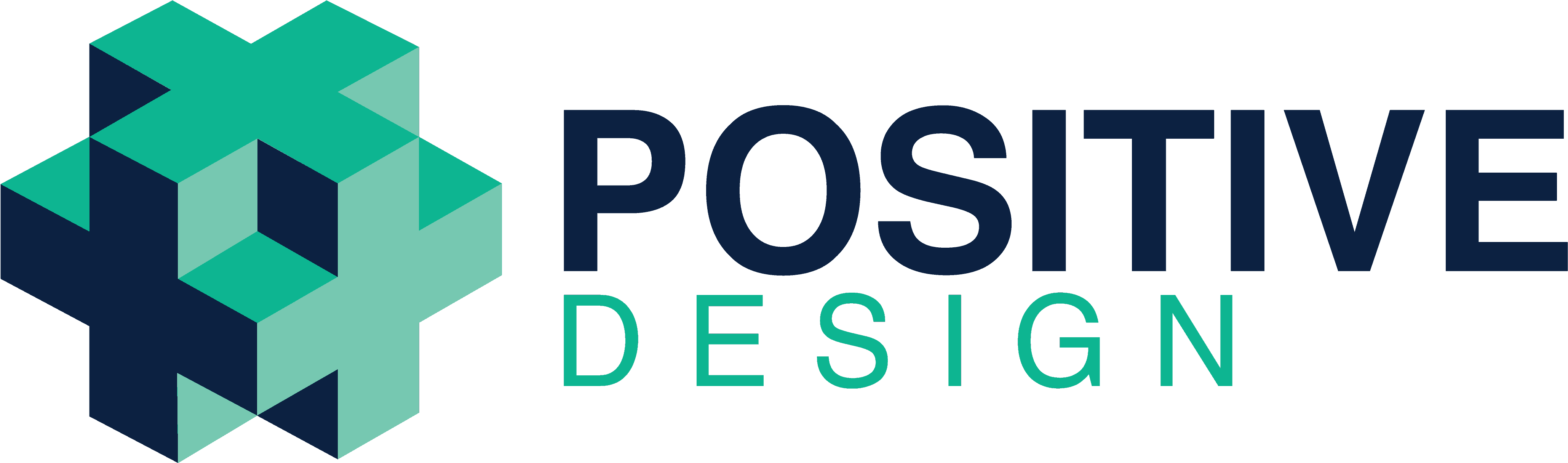 Adwords - Positive Logo (4167x1250), Png Download