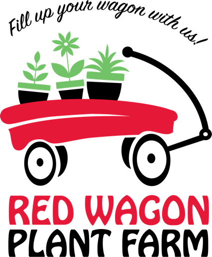 Welcome To Red Wagon Plant Farm - Cafepress All Adds Up Tile Coaster (426x515), Png Download