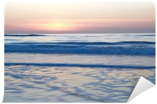 Sea (400x400), Png Download