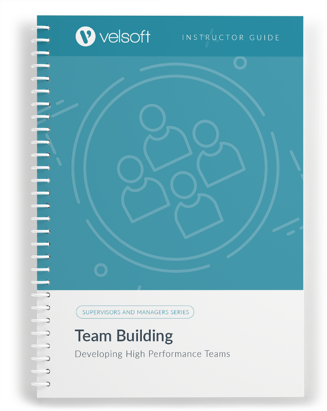 S2310 Up - Microsoft Publisher (684x852), Png Download