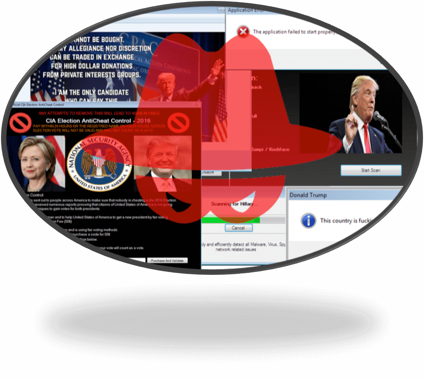 The Us Political Season Is Over And A New President - Best Gift - Hillary Clinton Pr Hoodie/t-shirt/mug Black/navy/pink/white (863x771), Png Download