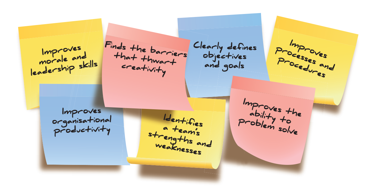 “thank You For An Excellent Team Building Day, It Is - Handwriting (1315x672), Png Download