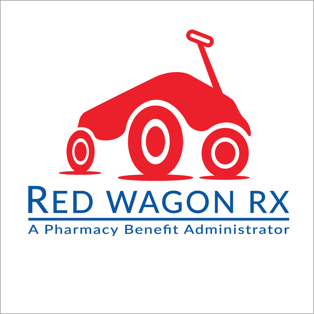 Logo Design By Noubigh For This Project - Graphic Design (1002x1002), Png Download