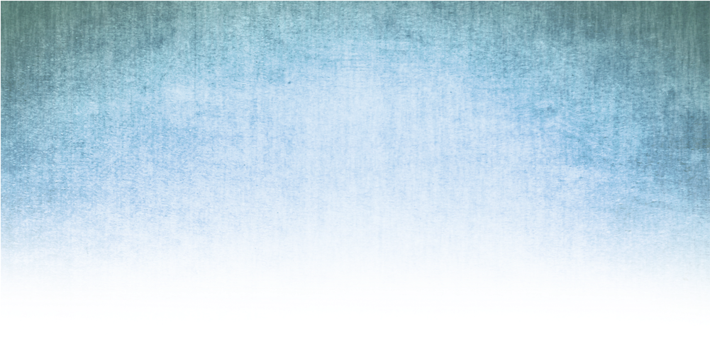 Ocean Background Png (1000x531), Png Download