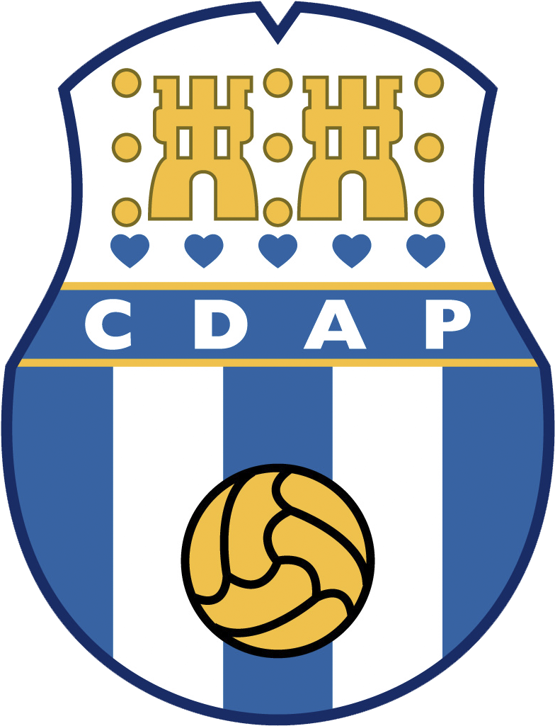 Cd Antonio Puerta Copia - Sd Balmaseda Fc (815x1051), Png Download