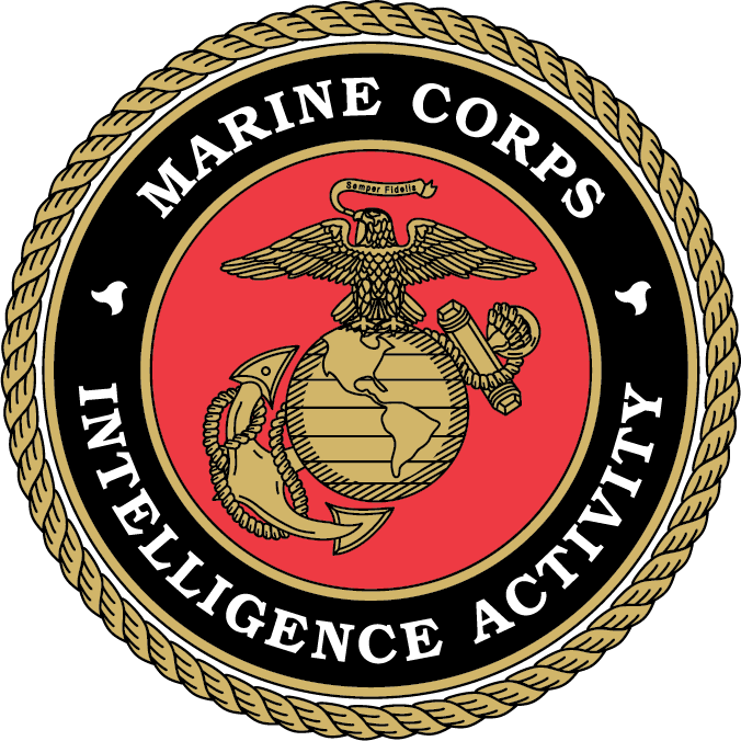 Marine Corps Intelligence Activity - Sram Gx Eagle 12s (676x676), Png Download
