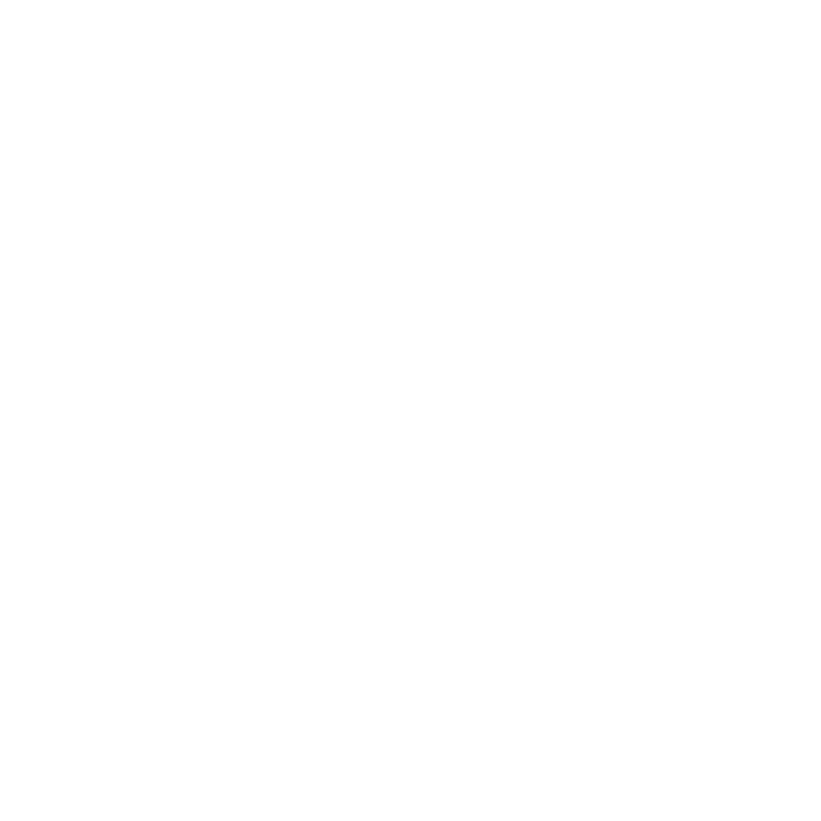 Upcoming Schools - Picto Klok (1000x1000), Png Download