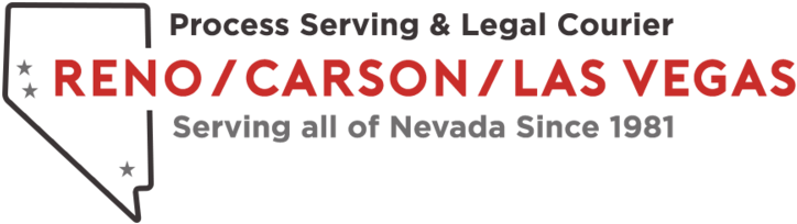 Messenger Logo Png (1000x344), Png Download