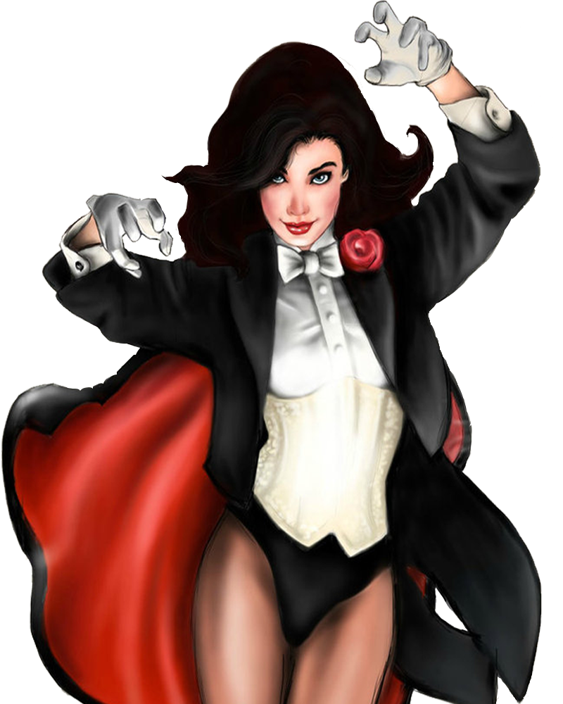 Затанна Арт (800x1000), Png Download