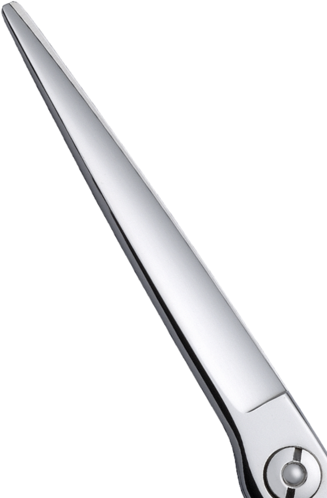 Razorline Sk04 - Smartphone (778x1000), Png Download