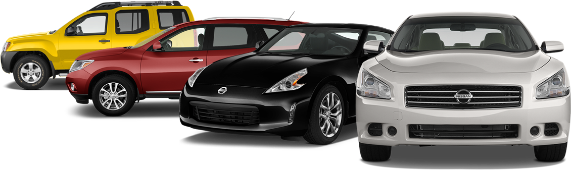 Cash For Car Brisbane (1200x510), Png Download
