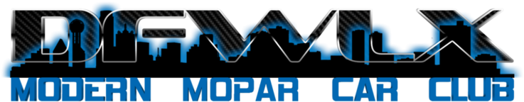 Fast Car Syndrome - Graphic Design (800x226), Png Download