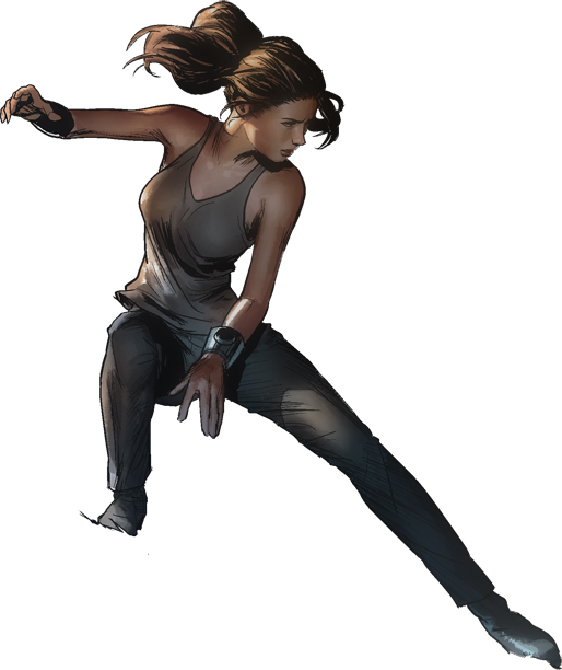 Documentary Film (514x612), Png Download