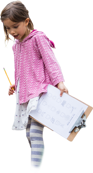 School (380x620), Png Download