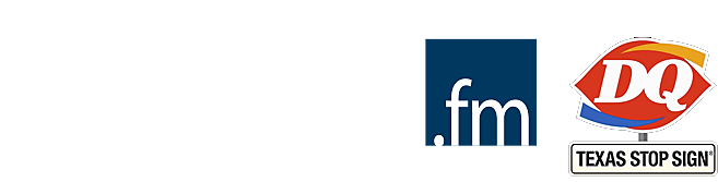 Etsn - Fm - Advertising (707x256), Png Download