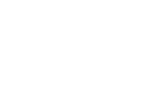 Watch Live Now - White Colour Dp For Whatsapp (1024x576), Png Download