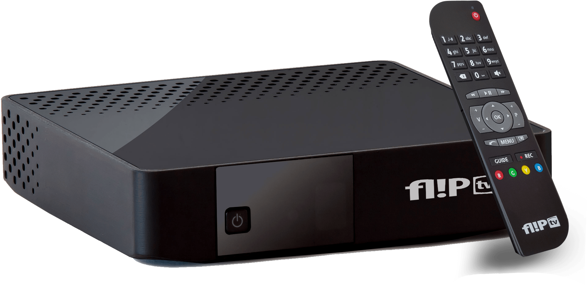 International Tv - Gadget (2134x1237), Png Download