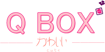 Cute Subscribe Png (657x268), Png Download