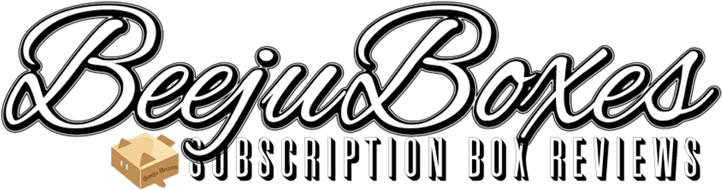 Beejuboxes - Com - Kylie Minogue Golden Boy 2014 Uk 7" Vinyl R6921 (1134x364), Png Download