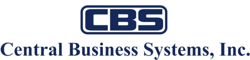 Kyocera Document Solutions - Start And Manage A Convenience Food Store Business: (864x246), Png Download