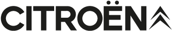 Citroen Black Vector Logo - Logo Citroen (400x400), Png Download
