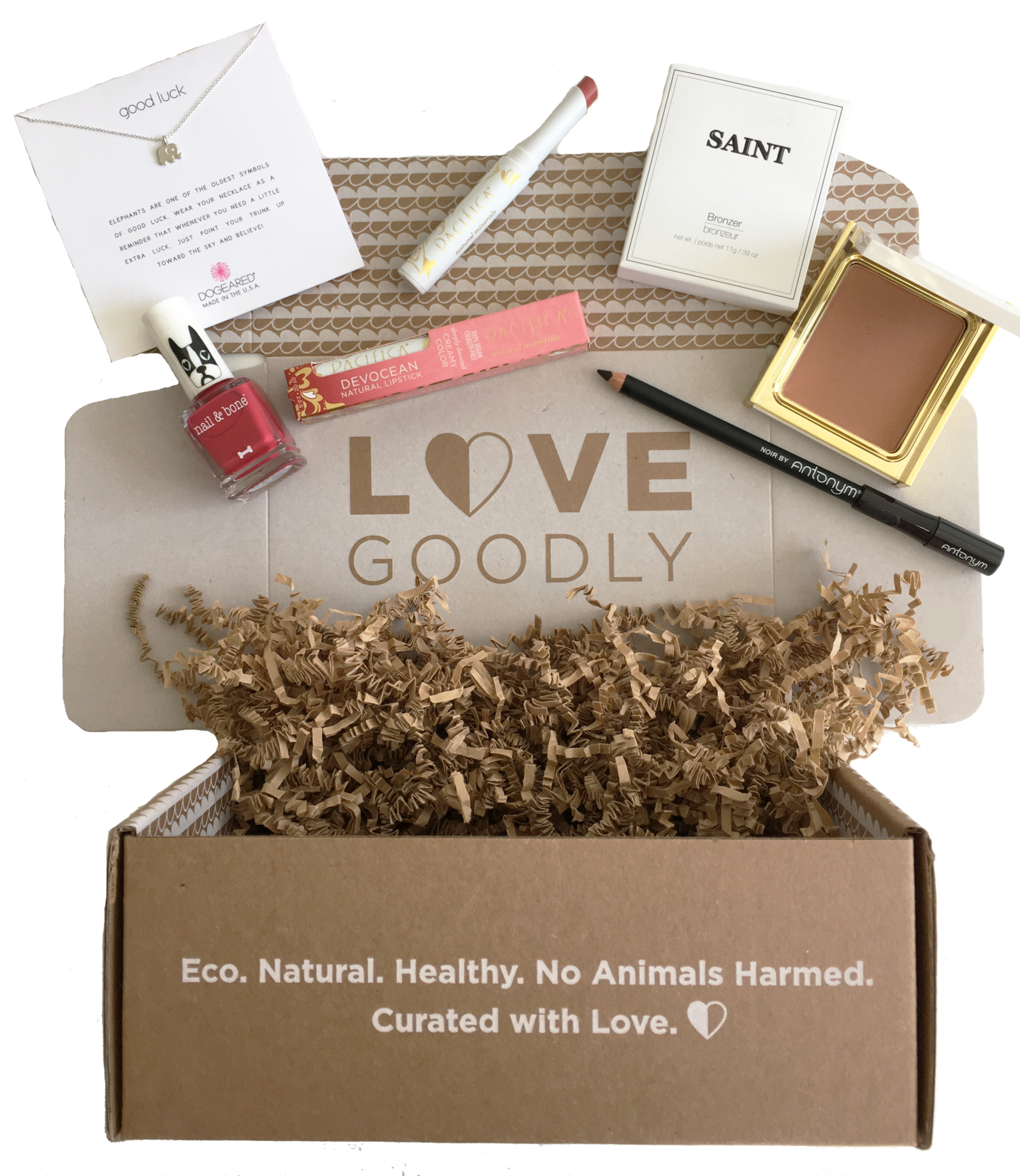 Are You Into Natural Earthfriendly Beauty This Is The - Service (1600x1844), Png Download