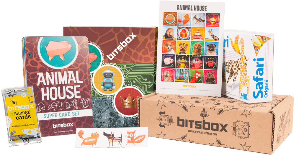 Subscribe Now - Bitsbox (1024x611), Png Download