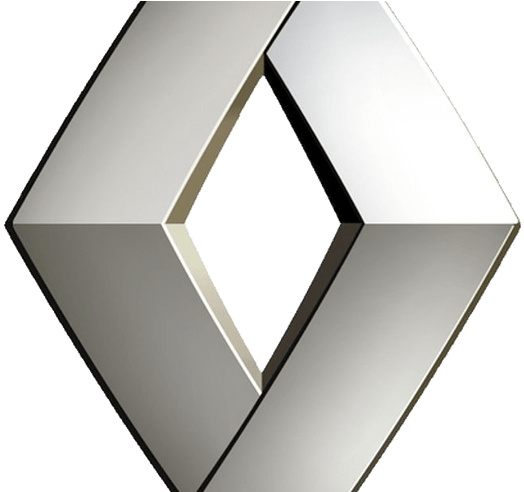 Car Logo Png Free Transparent Png Logos - Logo Renault Png (800x491), Png Download