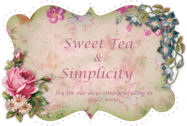 Engagement Photo Printable Props (1191x449), Png Download